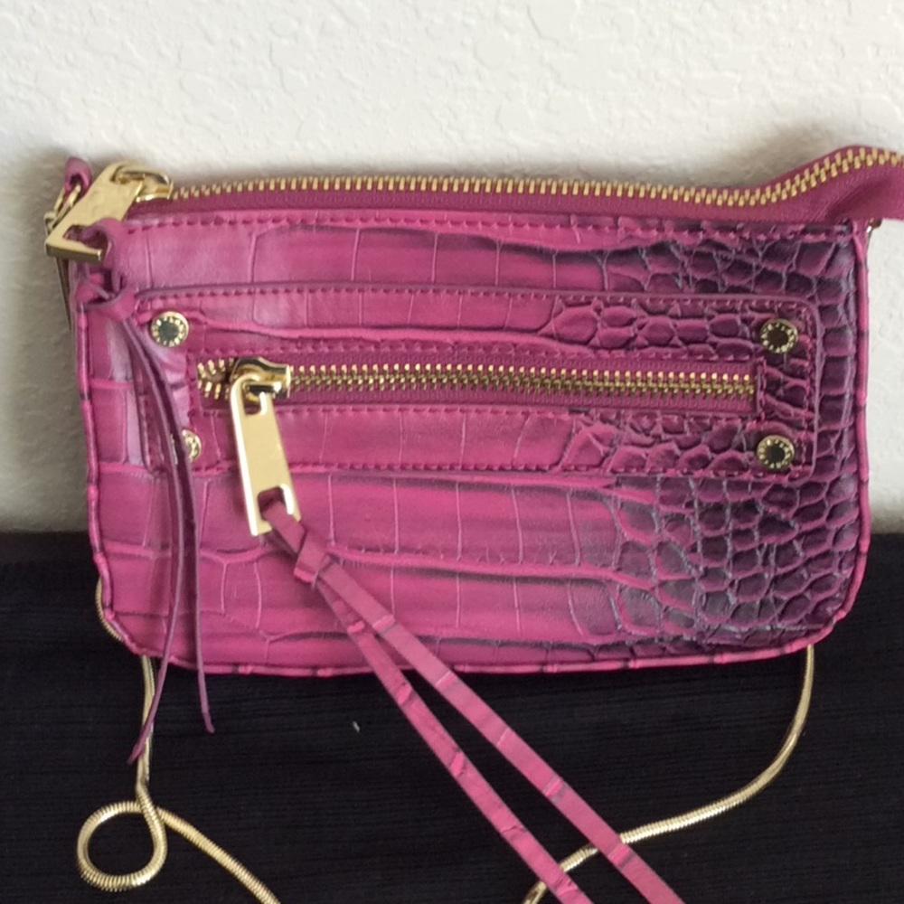 PRICE DROP 💕Kate Landry purse